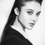 Lina K.