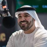 Khalid Al Qahtani
